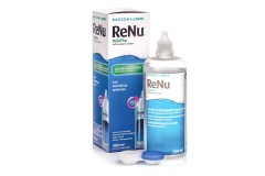 ReNu MultiPlus 360 ml s kutijicom