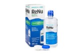 ReNu MultiPlus 360 ml s kutijicom - DE 16865