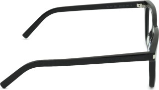 Saint Laurent SL 167 001 50 42351