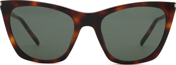 Saint Laurent SL 214 KATE THIN 003 55