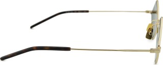 Saint Laurent SL 302 LISA 004 55 27870