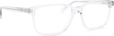 Saint Laurent SL 458 009 58