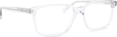 Saint Laurent SL 458 009 58
