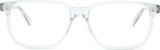 Saint Laurent SL 458 009 58 Prednja strana proizvoda