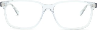 Saint Laurent SL 458 009 58 Prednja strana proizvoda