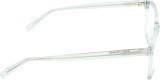 Saint Laurent SL 458 009 58 Bočna strana proizvoda