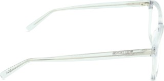 Saint Laurent SL 458 009 58 Bočna strana proizvoda