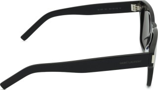 Saint Laurent SL 560 001 54 45994