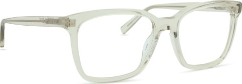 Saint Laurent SL 672 004 55