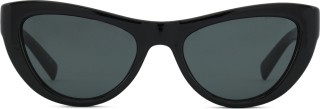 Saint Laurent SL 676 001 53 37978