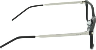 Saint Laurent SL 684/F 001 55 46114