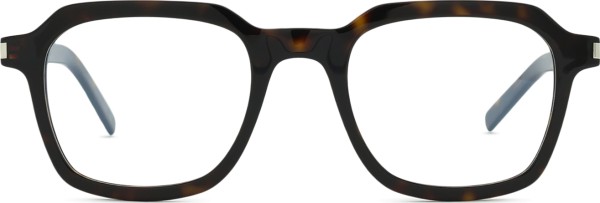 Saint Laurent SL 715 OPT 002 49