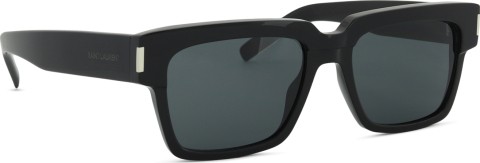 Saint Laurent SL 732 VADIM 001 54