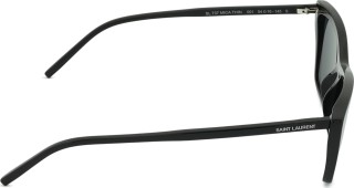 Saint Laurent SL 737 MICA THIN  001 54 39381