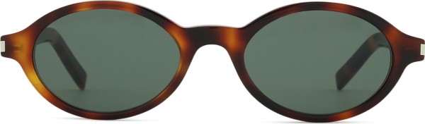 Saint Laurent SL 751 JEANNE 003 50