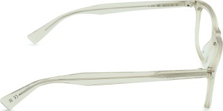 Saint Laurent SL 812 008 58 46108