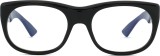 Saint Laurent SL 815 ROMY OPT 003 56 40415