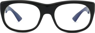 Saint Laurent SL 815 ROMY OPT 003 56 40415
