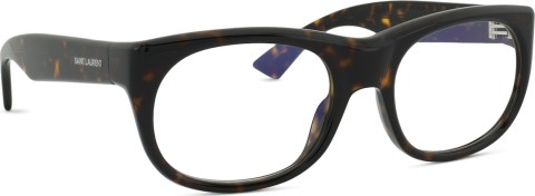 Saint Laurent SL 815 ROMY OPT 004 56