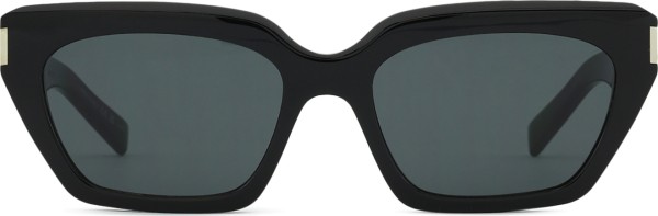 Saint Laurent SL 826 PAGE 001 55