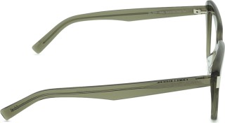 Saint Laurent SL 829 005 54 42365