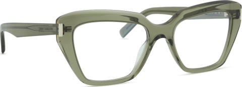 Saint Laurent SL 829 005 54