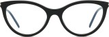 Saint Laurent SL 833 001 55 40431