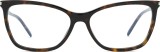 Saint Laurent SL 834 006 56 Prednja strana proizvoda