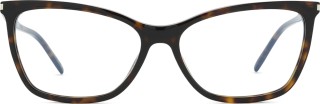 Saint Laurent SL 834 006 56 Prednja strana proizvoda
