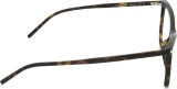 Saint Laurent SL 834 006 56 Bočna strana proizvoda