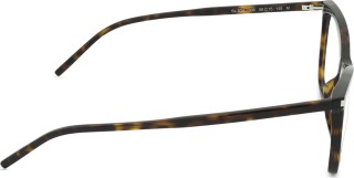 Saint Laurent SL 834 006 56 Bočna strana proizvoda