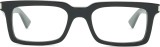 Saint Laurent SL 860 OPT 001 52 Prednja strana proizvoda