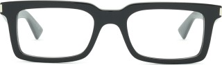 Saint Laurent SL 860 OPT 001 52 Prednja strana proizvoda