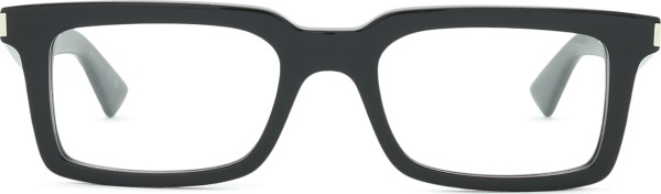 Saint Laurent SL 860 OPT 001 52