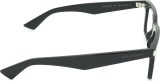 Saint Laurent SL 860 OPT 001 52 Bočna strana proizvoda