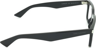 Saint Laurent SL 860 OPT 001 52 Bočna strana proizvoda