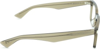 Saint Laurent SL 860 OPT 003 52 Bočna strana proizvoda