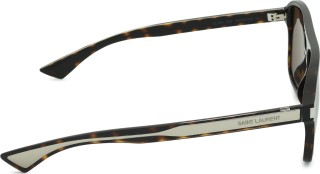 Saint Laurent SL 881 006 55