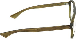 Saint Laurent SL 881 OPT 004 55 42373