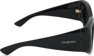 Saint Laurent SL 903 HOWL 001 55 Bočna strana proizvoda