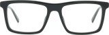 Saint Laurent SL 906 004 56 Prednja strana proizvoda