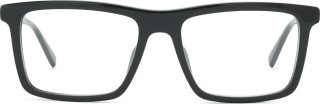 Saint Laurent SL 906 004 56 Prednja strana proizvoda