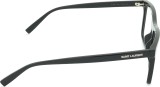 Saint Laurent SL 906 004 56 Bočna strana proizvoda