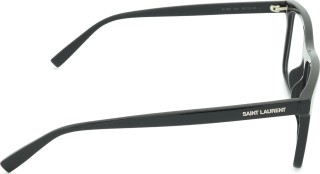 Saint Laurent SL 906 004 56 Bočna strana proizvoda
