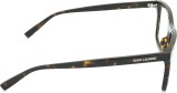 Saint Laurent SL 906 005 56 Bočna strana proizvoda