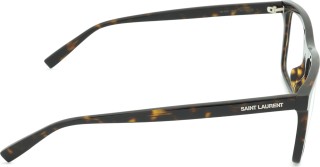 Saint Laurent SL 906 005 56 Bočna strana proizvoda
