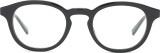 Saint Laurent SL 907 004 49 Prednja strana proizvoda