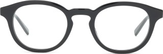 Saint Laurent SL 907 004 49 Prednja strana proizvoda