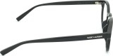 Saint Laurent SL 907 004 49 Bočna strana proizvoda