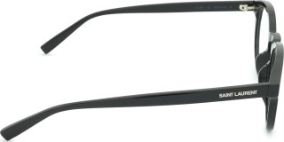 Saint Laurent SL 907 004 49 Bočna strana proizvoda
